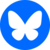 Блог в BlueSky