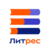 Издательство Книги