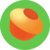 Блог в Pikabu