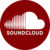 SoundCloud Канал