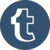 Блог в Tumblr